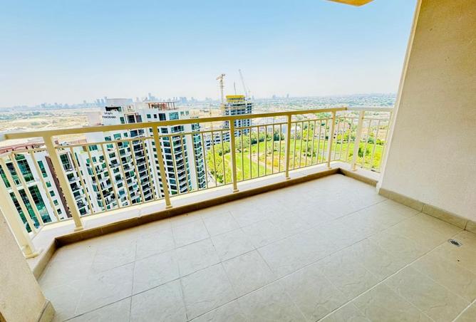 16061415 - Property Image 3