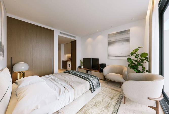 15724371 - صورة العقار 3