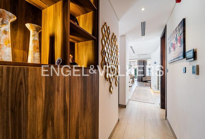 15700622 - صورة العقار 2