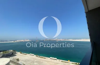 Apartment - 1 Bedroom - 2 Bathrooms for sale in Azure - Shams Abu Dhabi - Al Reem Island - Abu Dhabi