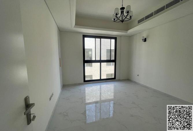 15736327 - Property Image 2