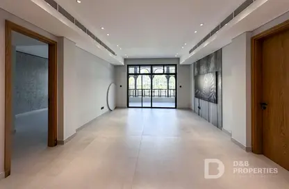 شقة - 2 غرف نوم - 3 حمامات للبيع في التاجر ريزيدنس - جزيرة المدينة القديمة - دبي القديمة - وسط مدينة دبي - دبي