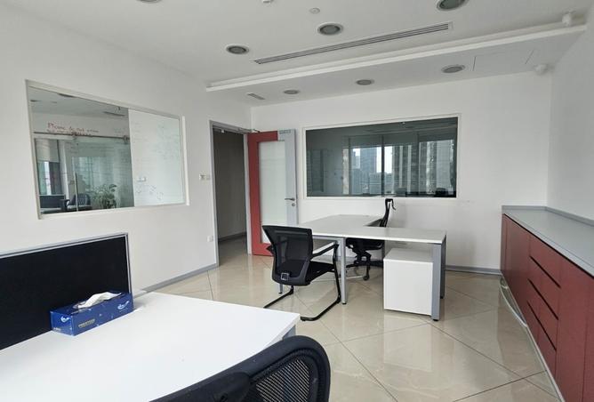 15943541 - Property Main Image