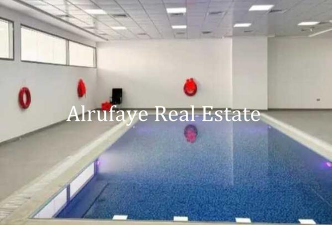 15981706 - Property Image 3