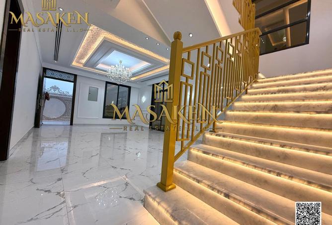 15424837 - صورة العقار 3