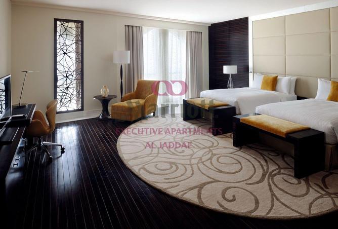 15823787 - Property Image 3