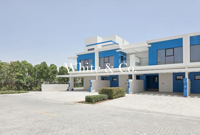15286484 - Property Image 2