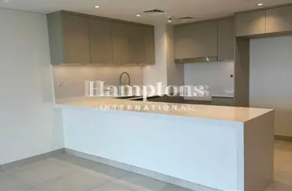 Apartment - 2 Bedrooms - 2 Bathrooms for rent in Al Jazi 3 - Madinat Jumeirah Living - Umm Suqeim - Dubai