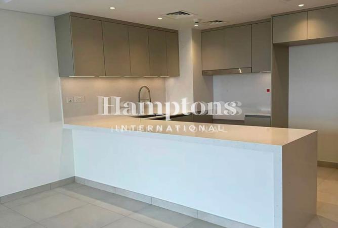 15960007 - الصورة الرئيسية للعقار