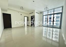 Apartment - 1 bedroom - 2 bathrooms for rent in DEC Tower 1 - DEC Towers - Dubai Marina - Dubai