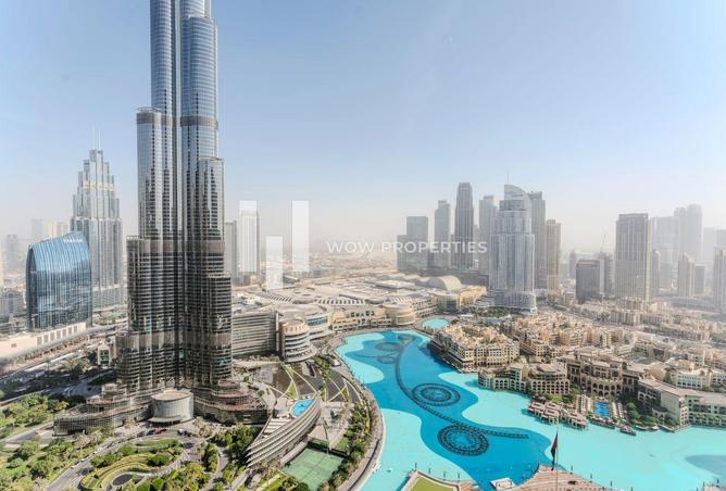 15851636 - الصورة الرئيسية للعقار