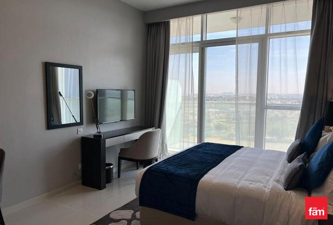 15946119 - Property Image 2