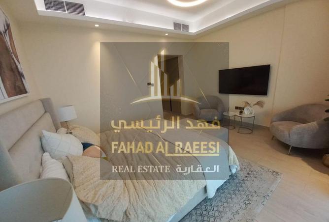 15503163 - Property Image 2