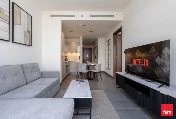 16037399 - صورة العقار 2