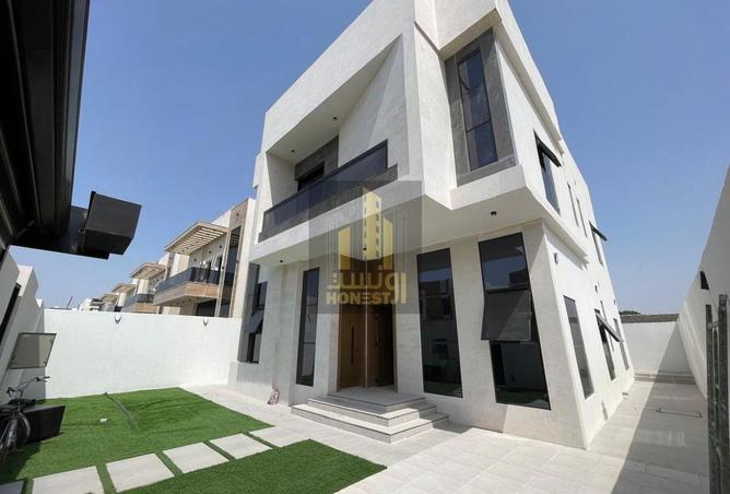 15423321 - صورة العقار 3