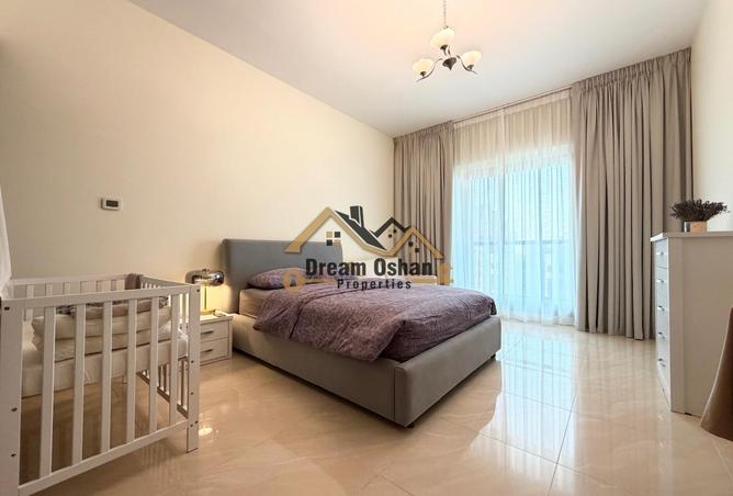 15685764 - Property Image 2