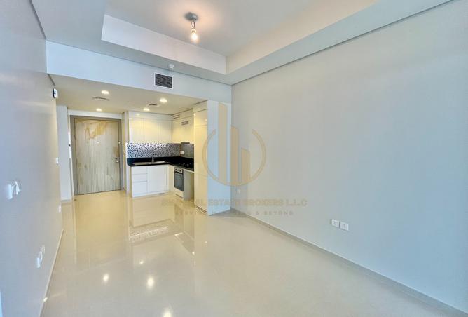 14178679 - صورة العقار 3