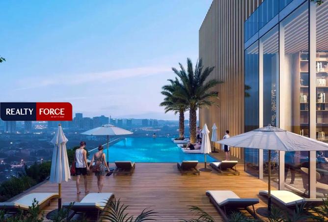 15931935 - Property Image 2