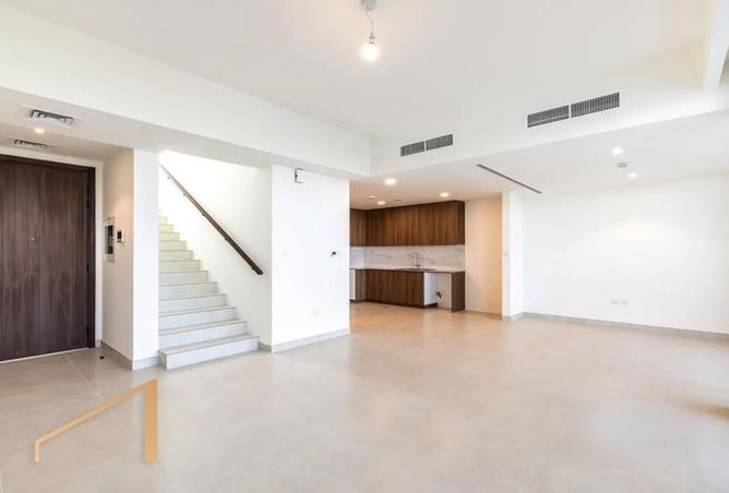 15905760 - صورة العقار 2