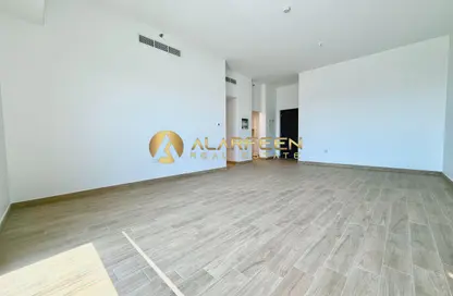 شقة - 3 غرف نوم - 3 حمامات للايجار في 3A مساكن قرية ايكسبو - اكسبو فيلدج ريزسدينس - اكسبو سيتي - دبي شقة - 3 غرف نوم - 3 حمامات للايجار في 3A مساكن قرية ايكسبو - اكسبو فيلدج ريزسدينس - اكسبو سيتي - دبي