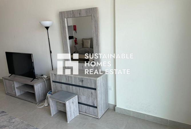15132020 - Property Image 3