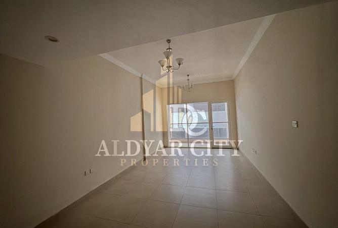 15523436 - الصورة الرئيسية للعقار