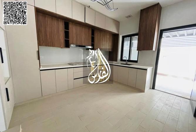 15371486 - Property Image 3