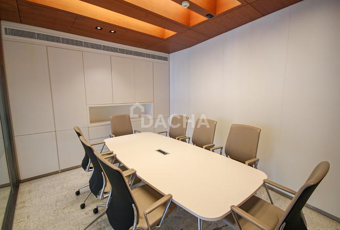 15660813 - صورة العقار 2