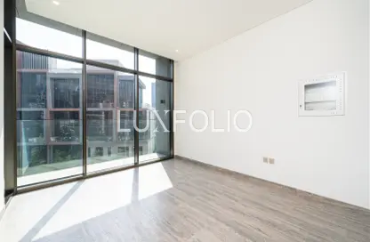 Apartment - 1 Bedroom - 2 Bathrooms for rent in Peninsula One - Peninsula - Business Bay - Dubai Apartment - 1 Bedroom - 2 Bathrooms for rent in Peninsula One - Peninsula - Business Bay - Dubai