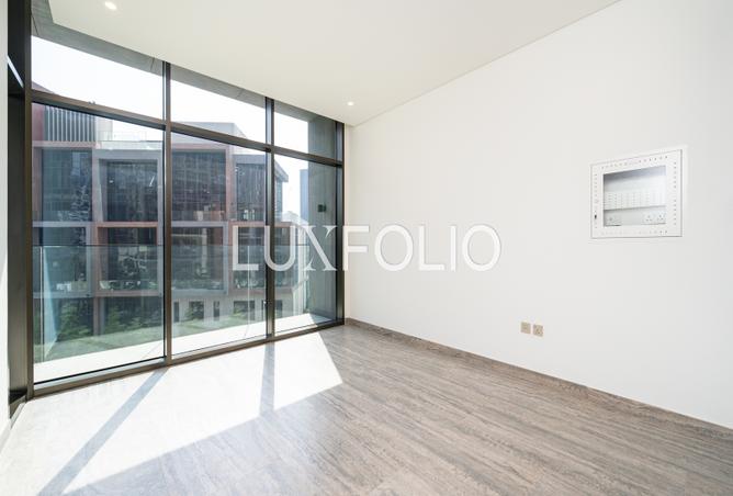 15566600 - الصورة الرئيسية للعقار