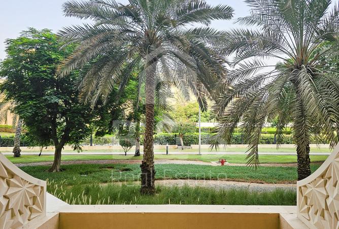 15234401 - الصورة الرئيسية للعقار