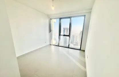 شقة - 2 غرف نوم - 2 حمامات للايجار في الجراند - ميناء خور دبي (ذا لاجونز) - دبي شقة - 2 غرف نوم - 2 حمامات للايجار في الجراند - ميناء خور دبي (ذا لاجونز) - دبي