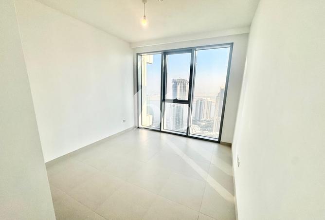 15681164 - الصورة الرئيسية للعقار