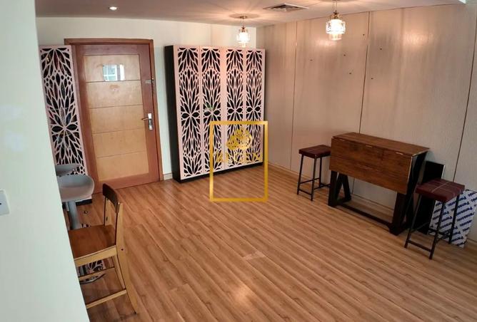 16061540 - صورة العقار 2