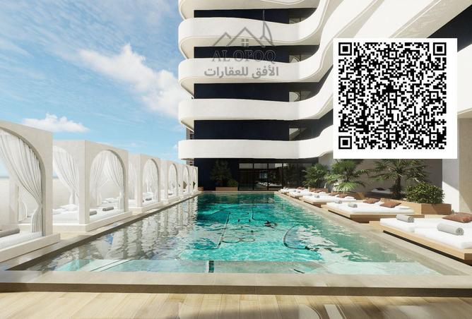 15848262 - صورة العقار 2