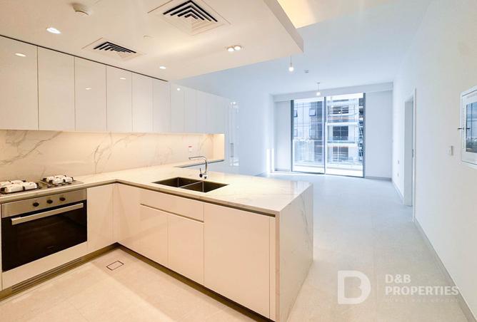 15399665 - Property Image 3