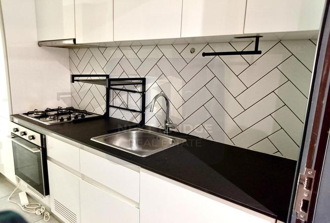 15628376 - Property Image 2