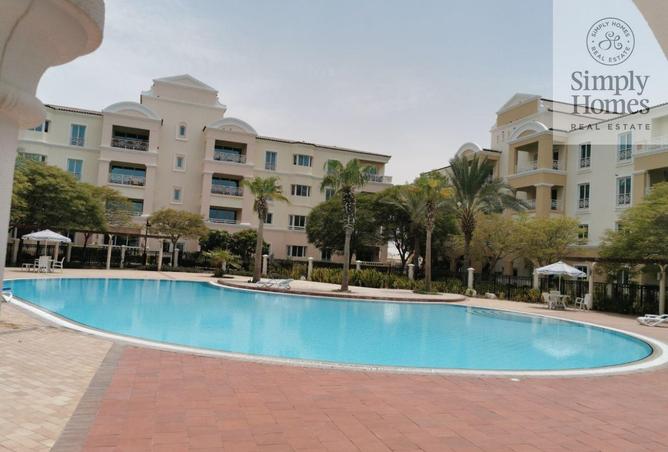 15149879 - Property Image 2