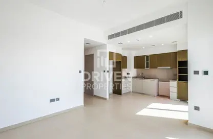 Townhouse - 3 Bedrooms - 3 Bathrooms for rent in Joy - Arabian Ranches 3 - Dubai