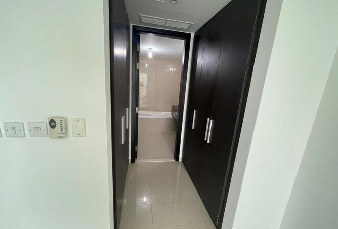15285486 - صورة العقار 3