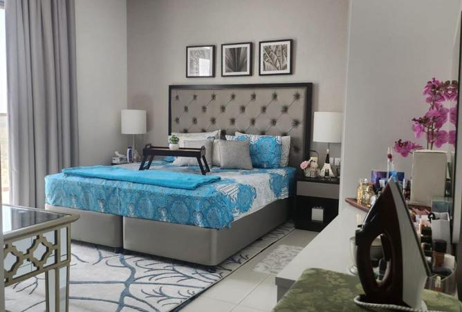 15855768 - الصورة الرئيسية للعقار