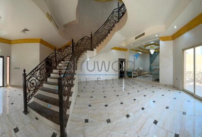 15288357 - Property Image 2