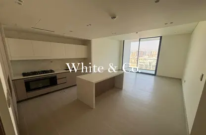Apartment - 2 Bedrooms - 2 Bathrooms for sale in Binghatti Phoenix - Jumeirah Village Circle - Dubai