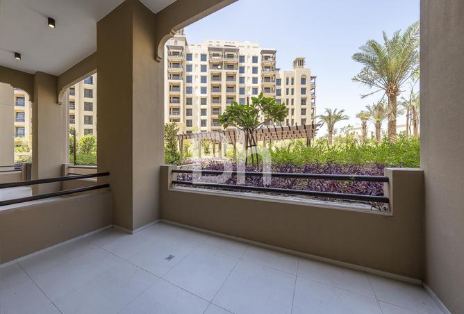 15166788 - Property Image 3