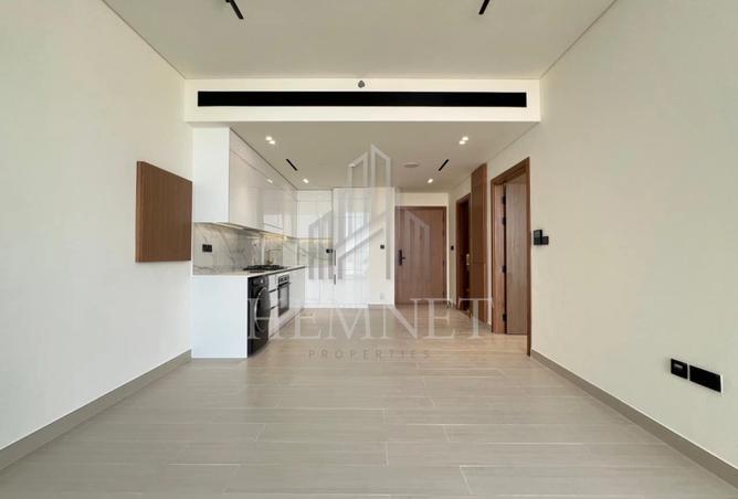 15465443 - Property Image 2