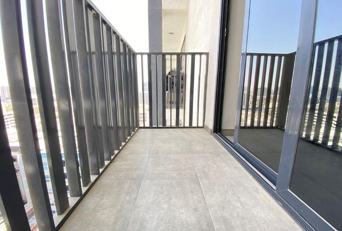 15352580 - Property Image 3