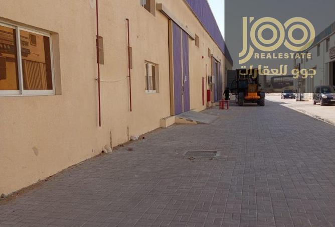 15636331 - صورة العقار 2