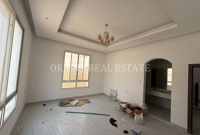 15635254 - Property Image 3