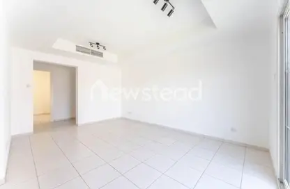 Villa - 2 Bedrooms - 3 Bathrooms for sale in Springs 10 - The Springs - Dubai