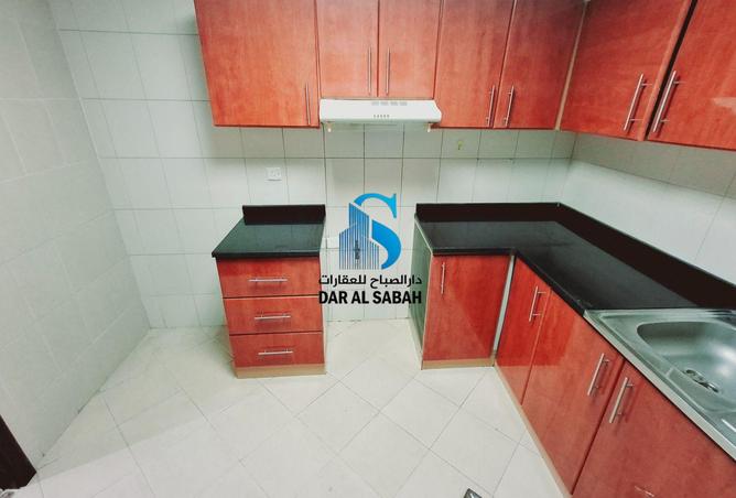 15536121 - صورة العقار 2